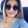 Crystal Rosales - @crissmr - Poshmark
